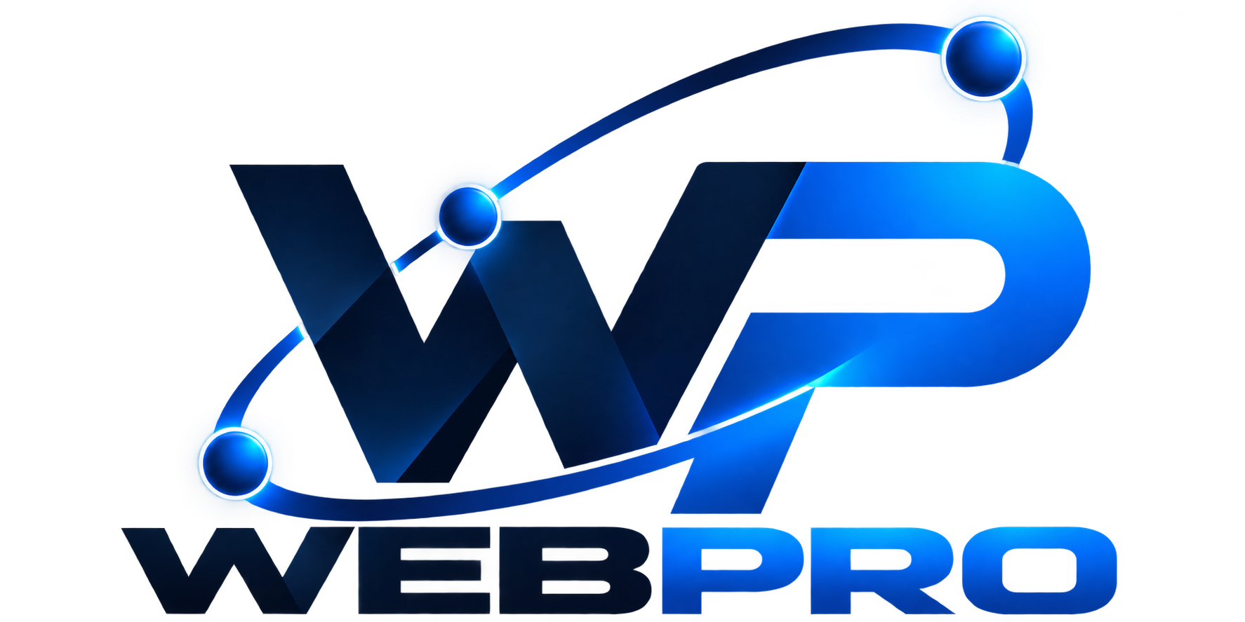 WEBBPRO