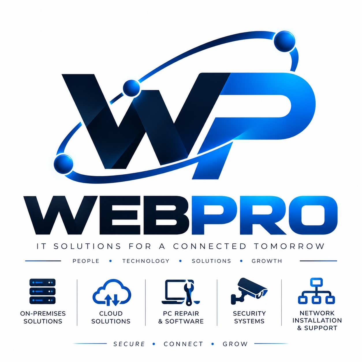 WEBBPRO